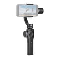 thumbnail image 4 of Zhiyun Smooth 4 3-Axis Handheld Smartphone Gimbal Estabilizador Focus Pull, 4 of 8