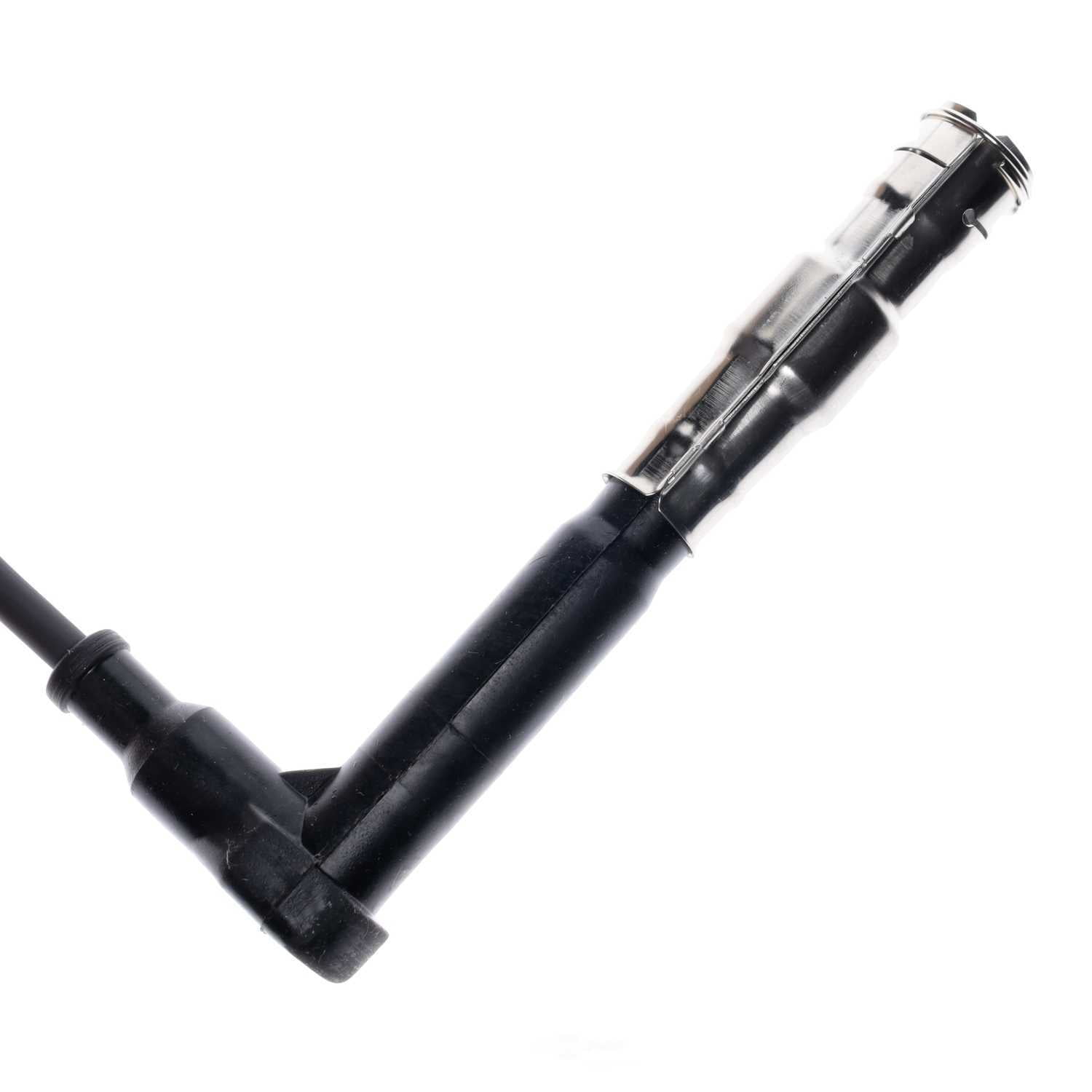 Walker Products 924-1836 Direct Fit