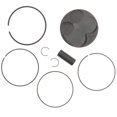 thumbnail image 2 of Namura New Piston Kit, 184-F40037B, 2 of 2