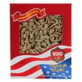 thumbnail image 5 of WOHO Premium Select American Ginseng Short small 4oz, 5 of 5