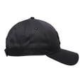 thumbnail image 2 of Gorra New Era Unitalla New York Yankees Negra, 2 of 3