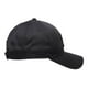 thumbnail image 2 of Gorra New Era Unitalla New York Yankees Negra, 2 of 3