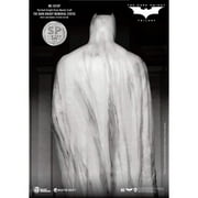 Beast Kingdom MC-021SP The Dark Knight Rises Master Craft Special Edition Memorial Statue