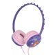 thumbnail image 3 of Auriculares De Dinosaurio Para Niños, Auriculares Ajustables Sobre La Oreja Para Niños Y Niñas, Bonitos Auriculares Para Niños Para Tabletas PC, 3 of 7