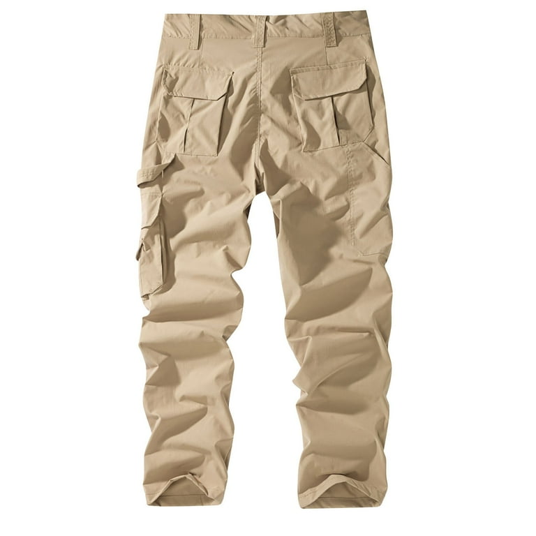 トイズマッコイ MILITARY CARGO TROUSERS RIPSTOP トイズマッコイ MILITARY CARGO TROUSERS RIPSTOP トイズマッコイ