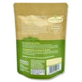 thumbnail image 2 of Palm Beach Herbals Rosemary Tea, 30 Count Tea Bags, Caffeine-Free | Pure Herbal Tea Series, 2 of 3