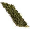 thumbnail image 2 of 1 Box Olive Green Nylon Simulated Grass Cluster For Diy Fake Grass Decor 6.10X2.40X0.08In, 2 of 9