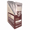 G2G Protein Bar, Almond Coconut, Gluten-Free, Clean Ingredients, Refrigerated for Freshness, (Pack of 8)