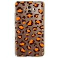 thumbnail image 1 of Funda para Huawei Mate 10 InstaCase Guepardo Animal Print, 1 of 5