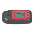 thumbnail image 4 of Detector de alarma de CO BuyWeek WT8825 Suministros de seguridad para el hogar, 4 of 8