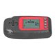 thumbnail image 4 of Medidor de CO, WT8825 Detector de monóxido de carbono Probador de gas CO Detector de alarma de CO Impulsado por el rendimiento, 4 of 9