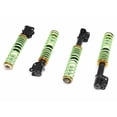 thumbnail image 2 of Raceland Ultimo Bobine Réglable en Hauteur pour Dodge Neon SRT4 (2003-2005), 2 of 3