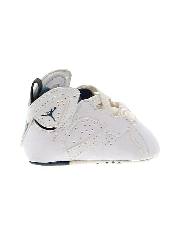 Air Jordan Kids Shoes - Walmart.com | White - Walmart.com
