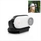 thumbnail image 3 of For Insta360 Go 3 GO 3S Clip Mount Hat Clip Quick Release Clamp, 3 of 5