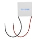 thumbnail image 3 of Módulo De Placa De Enfriamiento Del Disipador De Calor, Enfriador Termoeléctrico De 24 V Para Equipos Electrónicos Para Componentes Electrónicos Para Computadoras Para Ccdes Otros, 3 of 8