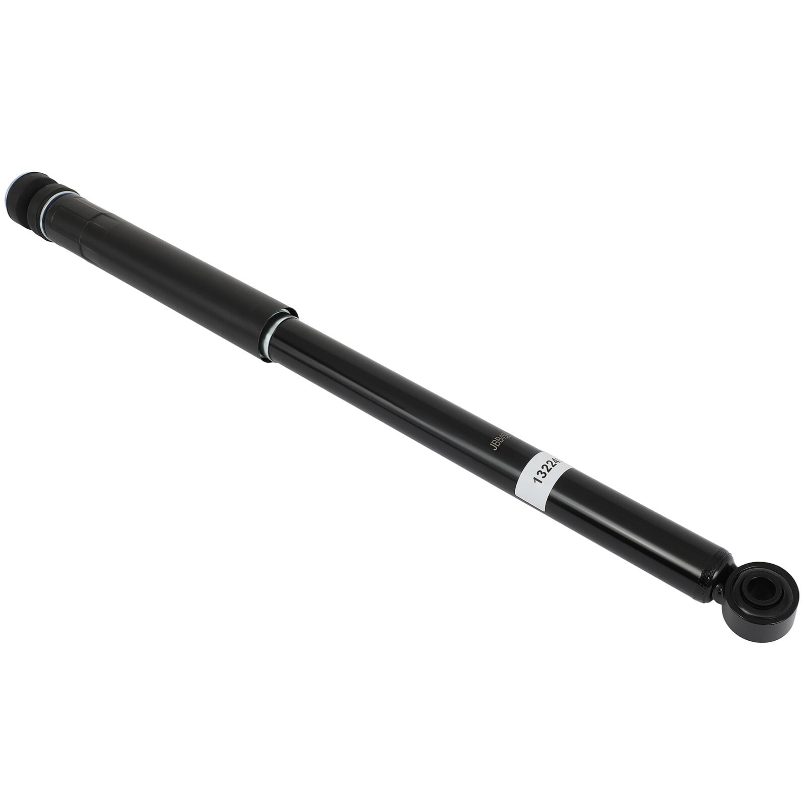 cciyu 2x Rear Shocks Absorbers Fit for 1998-2002 for Honda Accord 343493 5688 Auto Shocks Gas Shocks Struts Amortiguadores