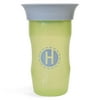 Image thumbnail_image