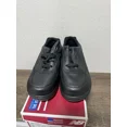 thumbnail image 3 of New Balance Walking MK706BK2 Size 9 EEEE Postman Shoes Sneakers Made in USA, 3 of 6