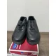 thumbnail image 3 of New Balance Walking MK706BK2 Size 9 EEEE Postman Shoes Sneakers Made in USA, 3 of 5