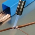 thumbnail image 6 of Welding Rod Soldering Equipment Easy Copper Steel Iron Aluminum Low Temp, 6 of 12