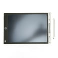 thumbnail image 1 of YOUTHINK 10 Inch LCD Writing Tablet Flexible Screen Electronic Drawing Board With Stylus, 1 of 7