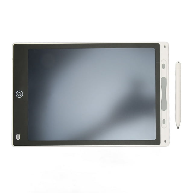 YOUTHINK 10 Inch LCD Writing Tablet Flexible Screen Electronic Drawing Board With Stylus