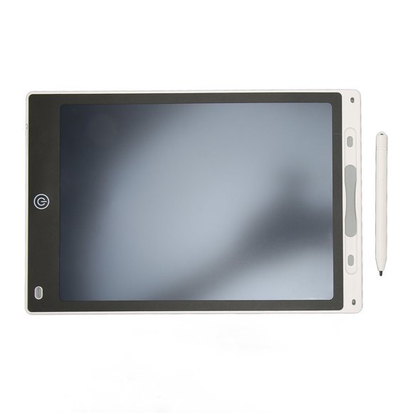 YOUTHINK 10 Inch LCD Writing Tablet Flexible Screen Electronic Drawing Board With Stylus