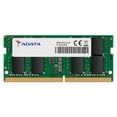 thumbnail image 1 of Memoria Adata Premier SODIMM, DDR4 PC4-21300 2666MHz , CL19, 8GB. Adata AD4S26668G19-SGN, 1 of 5