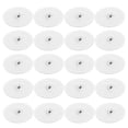 thumbnail image 1 of 20 Pcs Crochets Adhésifs pour Plafond Petits Crochets Autocollants pour Plafond Crochets Autocollants Mini Crochets Adhésifs Crochets de Plafond Sans Perçage, 1 of 8