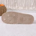 thumbnail image 3 of Bota Antideslizante Dgfdsh ( 42) Blanco, 3 of 9