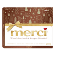 thumbnail image 1 of merci® Finest Selection : chocolats européens de premier choix, 1 of 6