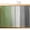 Green, variant on Sage Green Gray Ombre Sink Skirt 10"W x 11"L, Dustproof Under Sink Curtain Skirt for Bathroom Kitchen, Vintage Country Wooden Adhesive Short Vanity Curtains Cover for Laundry Room Closet Shoe Rack