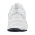 thumbnail image 4 of New Balance 530 NB White Grey Men Unisex Casual Lifestyle Shoes U530CSE-D, 4 of 6