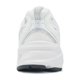 thumbnail image 4 of New Balance 530 NB White Grey Men Unisex Casual Lifestyle Shoes U530CSE-D, 4 of 6