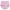 Khaki, variant on Iyufng Plus Size Panties for Women,Women's Panties on Clearance,Women's Large Solid Color Leak Proof Menstrual Underwear,Period Panties,Summer Savings Deals