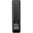 thumbnail image 2 of Replacement BN59-01432A For Samsung Voice TV Remote Control TM2360E 75QN800C,__a hwy, 2 of 3