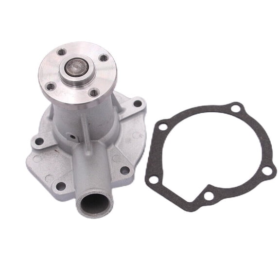 New Water Pump for Cummins Onan RV Diesel Generator 185-2236 1852236 0185-2236