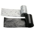thumbnail image 4 of Pounce + Fetch 160 Count Heavy Duty Waste Bags, 4 of 7