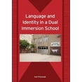 thumbnail image 1 of Langue et Identité dans une École en Double Immersion (Éducation Bilingue et Bilinguisme), 1 of 1
