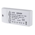 thumbnail image 1 of Daisyyozoid Gros driver led 12W 18Wled Alimentation à Courant constant, 1 of 1