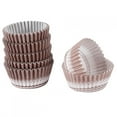 thumbnail image 1 of Taza De Papel Para Pasteles De Grado Alimenticio, Forro Para Muffins, A Prueba De Aceite Para Pasteles, Tienda De Postres Para El Hogar, Herramientas De Cocina ANGGREK Otros, 1 of 8
