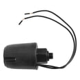 thumbnail image 3 of Self-Priming Water Pump Mechanical Booster Pump Pressure Switch Controller, 3 of 8