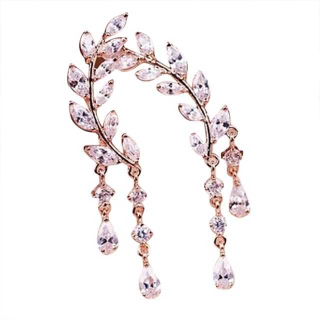 Fiudx El Estilo Más Elegante y Elegante Del Mundo, Lo Más Bello Del Mundo, Lo Más Bello Del Mundo, Lo Más Bello Del Mundo, Lo Más Bello Del Mundo, Lo Más Bello Del Mundo, Lo Más Bello Del Mundo, Lo M