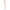 Ballet Pink, variant on Capezio Ultra Soft Transition Tight® - Girls