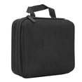 thumbnail image 1 of Filfeel Camera Handbag, Waterproof Camera Carrying Bags, Sports Camera Pockets Photography Accessory For Sports Cameras Storage, 1 of 8