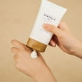 thumbnail image 2 of SKIN1004, Madagascar Centella Cream, 2.53 fl oz (75 ml), 2 of 5