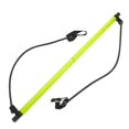 thumbnail image 1 of Full-workout Resistance Bands Set | Exercise Bands Kit And Pull Up Bands For Home Workout White, 1 of 5