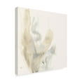 thumbnail image 2 of Trademark Fine Art 'Vapor IX' Canvas Art by June Erica Vess, 2 of 4