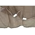 thumbnail image 3 of Ranger 1/8-Inch Mesh Minnow Seine Net (4-Feet x 12-Feet), 3 of 3