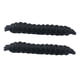 thumbnail image 5 of Limitador De Puertas Compruebe Correas Arnés De Protección De Cables Para JK YJ TJ 96-17 (2Pcs / Pack) kusrkot Correas limitadoras para puertas de automóviles, 5 of 6